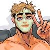 dekutheloml